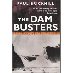 The Dam Busters