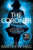 The Coroner