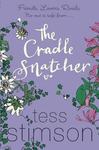 The Cradle Snatcher