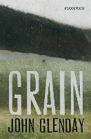 Grain