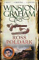 Ross Poldark