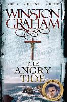 The Angry Tide