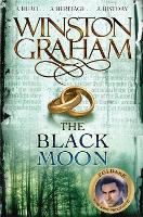 The Black Moon