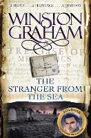 The Stranger From The Sea