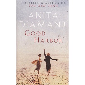 GOOD HARBOR A FORMAT SPL