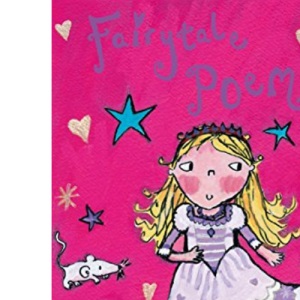 Fairytale Poems