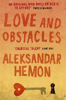Love and Obstacles