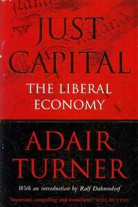 Just Capital