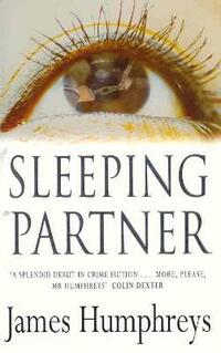 Sleeping Partner