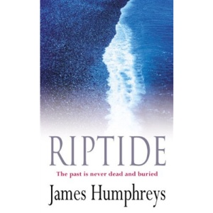 Riptide
