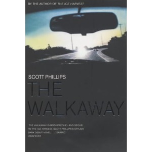 The Walkaway