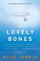 The Lovely Bones