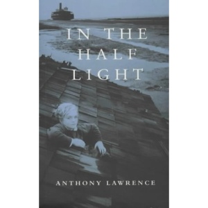 In the Half Light