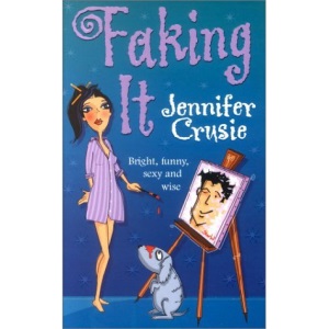 Faking it