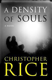 A Density of Souls