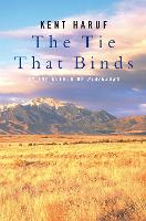 The Tie That Binds