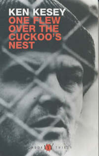 One Flew Over the Cuckoo's Nest (Birthday Edition) (Picador Thirty)