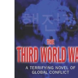 The Third World War