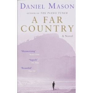 A Far Country