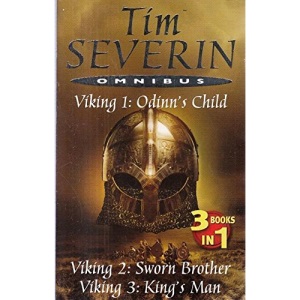 Odin's Child / Sworn Brother / King's Man
