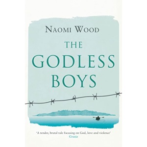 The Godless Boys