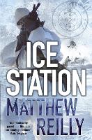 Ice Station