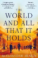 The World and All That It Holds