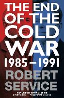 The End of the Cold War