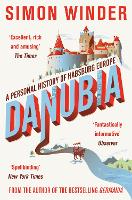 Danubia