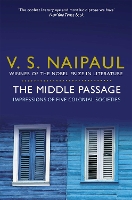 The Middle Passage