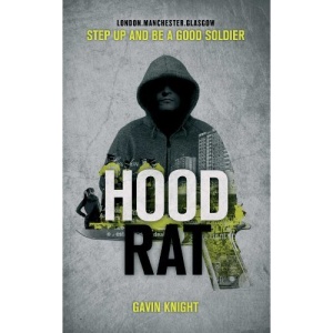 Hood Rat