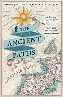 The Ancient Paths