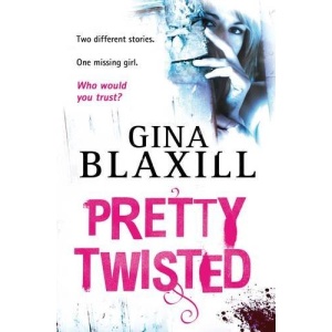 Pretty Twisted
