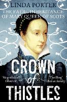 Crown of Thistles