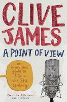 A Point of View