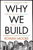 Why We Build