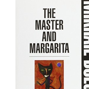 The Master and Margarita