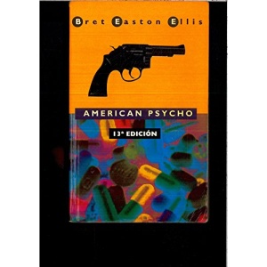 American Psycho