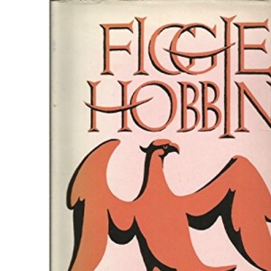 Figgie Hobbin: Poems for Children