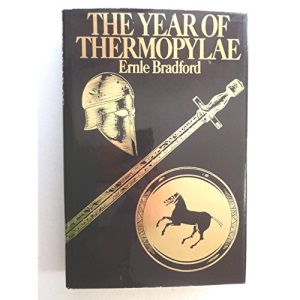 Year Of Thermopylae