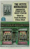 The Petite Bourgeoisie