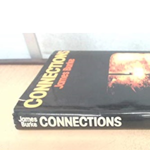 Connections
