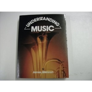 Understanding Music