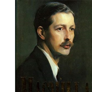 Macmillan 1894-1956, Vol. 1