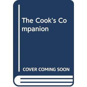 The Cook's Companion