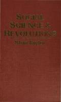 Social Science and Revolutions