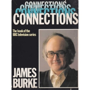 Connections