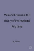 Men and Citizens in the Theory of International Relations
