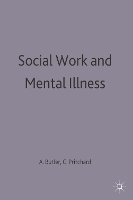 Social Work and Mental Illness