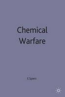 Chemical Warfare